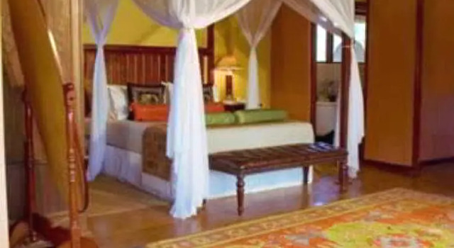 Shibula Lodge, Buchen Sie Hotel Waterberg District Südafrika