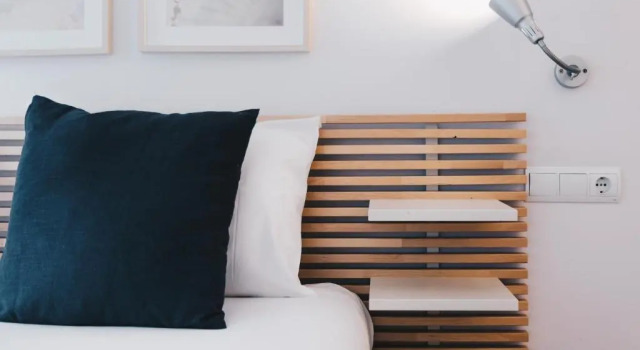 Domo by People Rentals