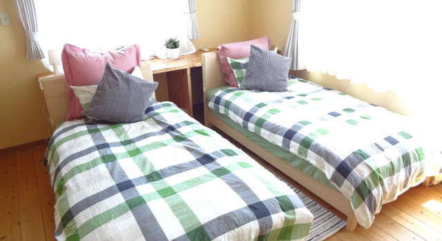 B&B Witch House, Buchen Sie Bed & Breakfast Nanyo Yamagata