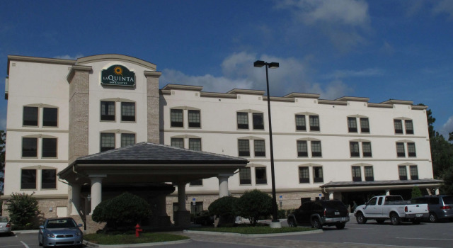 La Quinta Inn & Suites Port Orange/Daytona, Book Hotel Port Orange Daytona Beach Area
