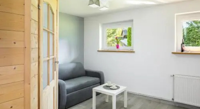Rent Like Home Apartament OberceniÓwka 30, Book Apartment Zakopane Tatras