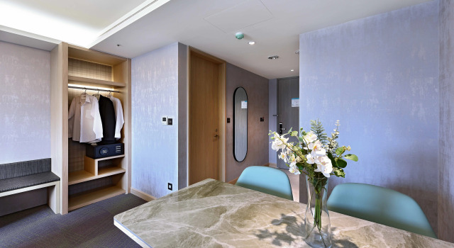 Fullon Poshtel - Kaohsiung, Забронировать Отель Отели Гаосюн 4 звезды, рядом с Торговая улица Шинкучань, 4*
