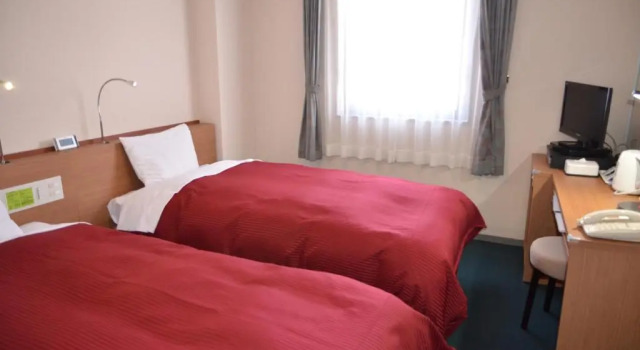 Двухместный номер Economy Hotel Ermou Regency