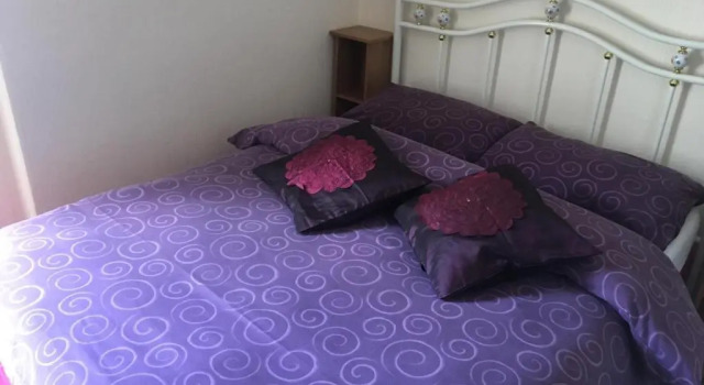 White Moon Hotel, Rezervasyon Otel Merseyside ucuz oteller