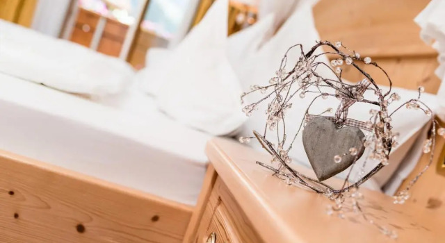 Hotel Dorfer Alpine&Charming, Book Hotel Hotels in Cadore with a Pool, Swimming Pool