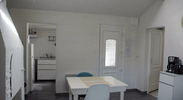 Le Clos des Pradals, Rezervovat Hotel Tarascon-sur-Ariège Ariège