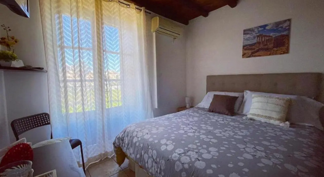 Casa Studer
