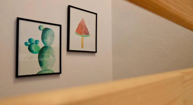 110 qm Ferienwohnung Stadtvilla Halberstadt - Dem Tor zum Harz, Prenota Hotel Halberstadt Sassonia-Anhalt
