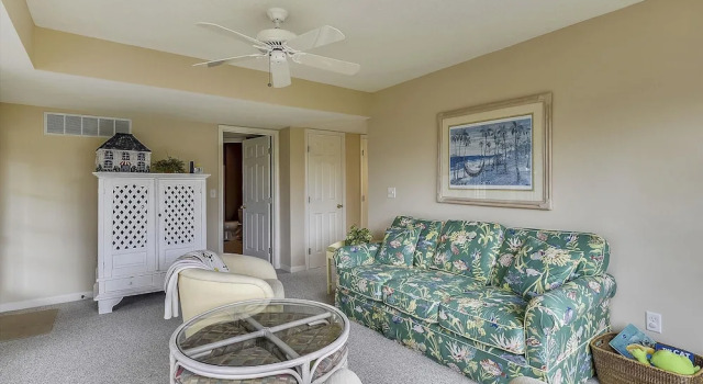 Ocean Ridge West 331 Lepointe Dr by Long & Foster