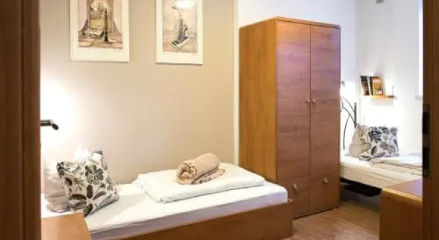 Apartament "AURUM", Забронировать Апартаменты/квартира Карпач 
