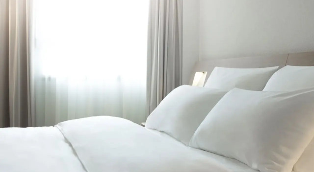 Novotel Residences Makkah