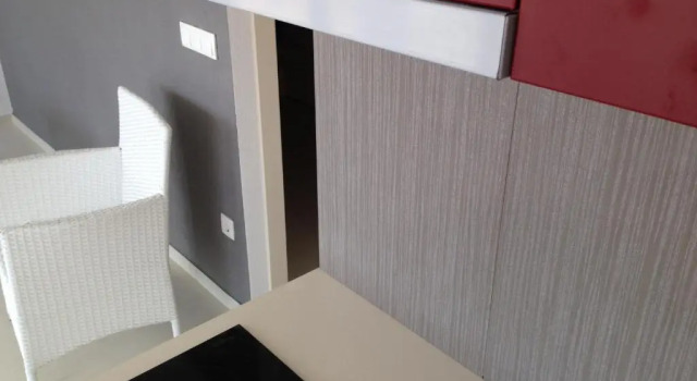 Apartments Exclusive Palace
