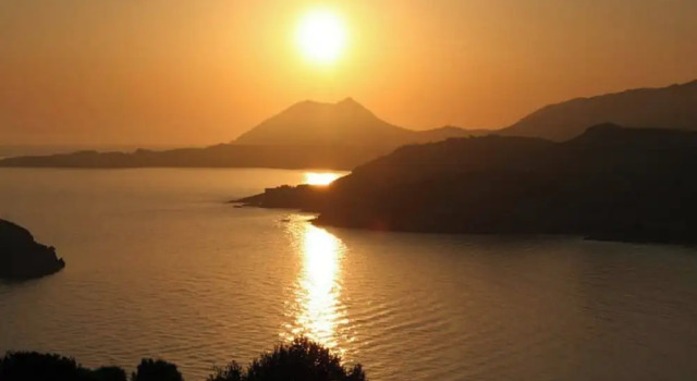 Вилла с 2 комнатами Villa Alexia on the Greek Island of Zakynthos