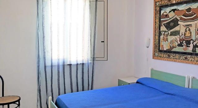 Jacopo Santa Maria in Santa Maria, Reserva ahora Hotel Santa María Calabria
