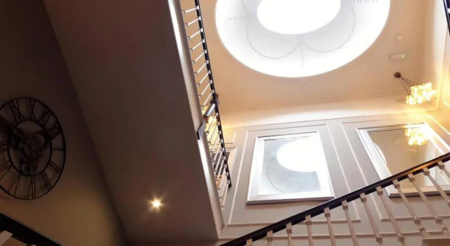 Апартаменты Superior The Matcham at Claremont Apartments