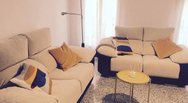 Apartamentos Turísticos Succo, Reservar Apartamento Hotéis em Plasencia com estacionamento, Estacionamento