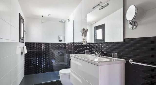 Семейный номер Standard Hotel Montmar