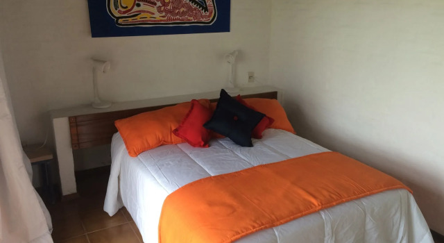 Tio Tom All Inclusive, Buchen Sie Hotel All-Inclusive-Hotels in Maldonado, All Inclusive