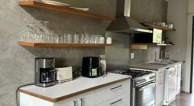 Апартаменты Superior с 3 комнатами Apartments on The Eighteenth