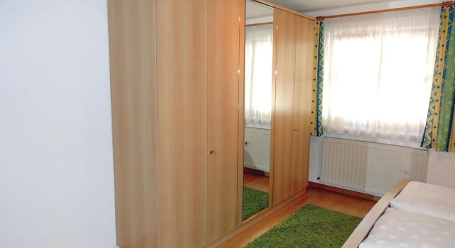 Beautiful Apartment in Flirsch With 3 Bedrooms and Wifi, Забронировать Апартаменты/квартира Апартаменты Тироля, Апартаменты/квартира