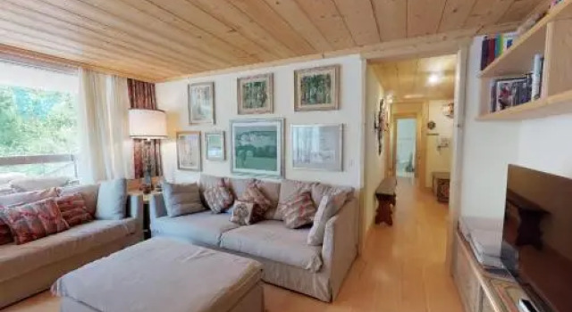 St. Moritzerhof 42, Buchen Sie Hotel St. Moritz Engadin