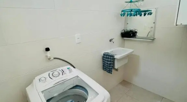 Apartamento encantador em salvador, 预订 公寓 萨尔瓦多 巴伊亚州