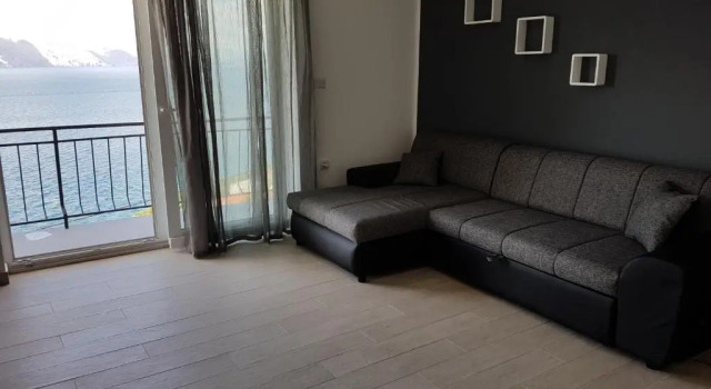 Apartments Tereza, Rezerwuj Apartament Senj 