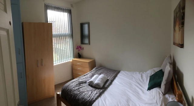 Manor Oaks, Забронировать Отель Бизнес-отели Англии, 4* 5*