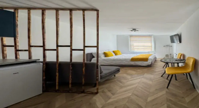 Tottenham City Stays (Opposite Seven Sisters Train Station), Book Lejlighedshotel Tottenham Merseyside