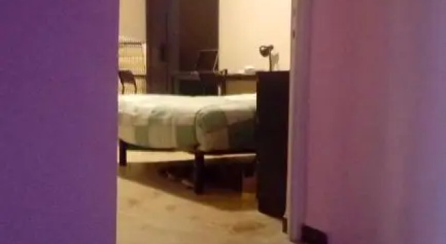 Номер Standard Liberi Mercanti - guest house affittacamere