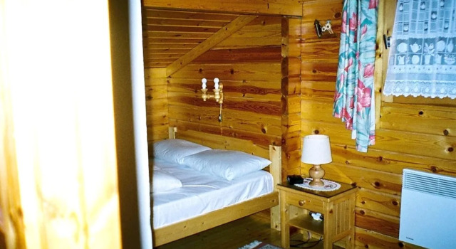Chalet With 2 Bedrooms in Sixt-fer-à-cheval, With Wonderful Mountain View and Furnished Terrace, Забронировать Шале Виллы Овернь-Рона-Альпы, Вилла