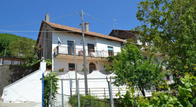 La Pennichella