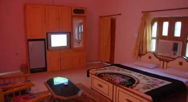 Hotel oasis, Забронировать Отель Отели штата Раджастхана с завтраком, Завтраки