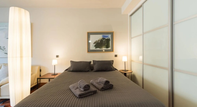 Don Jaume Apartments, Prenota Appartamento Las Palmas de Gran Canaria Gran Canaria