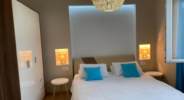 Villa Betty Dubrovnik, Забронировать Вилла Коттеджи Dubravka, Коттедж