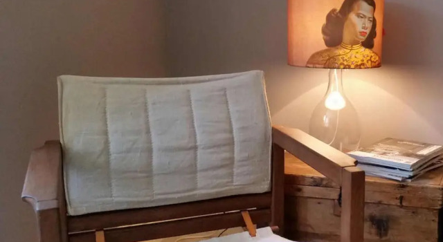 Claremount Apartments, Book Apartment Bray Wicklow County