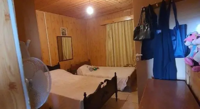 20mins from Troodos _ Best climate in Europe, Забронировать Отель Киперунта Троодос, рядом с Adventure Mountain Park