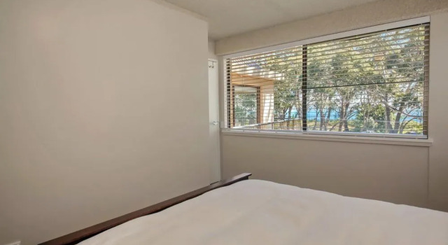 Magnus Gardens, Unit 15/7 Magnus Street