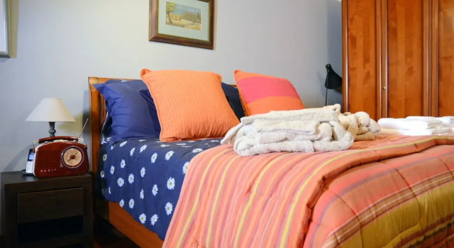 Номер Deluxe Luxury Villa Orh Rovinj