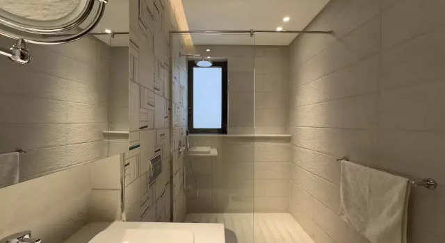 Апартаменты Lake View Residence Apartments New Cairo By O Residence