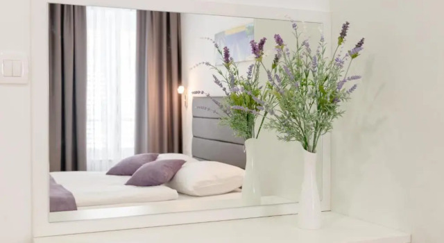 Apartments Villa Tudor, Забронировать Апартаменты/квартира Хвар Остров Хвар, рядом с Church of the Holy Spirit Hvar