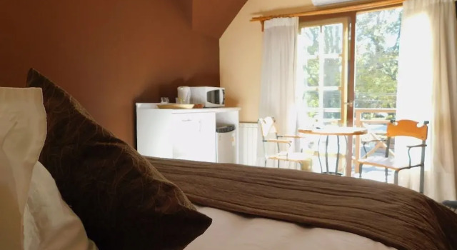 Hotel Boutique Velvet375, Rezervovat Boutique Hotel Hotely v Araucanía s parkováním, Parkování