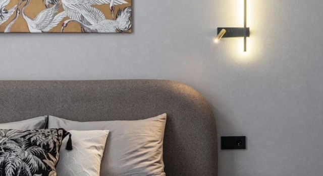 Apartment on Galiaskara Kamala street 39, Prenota Appartamento Hotel a Tatarstan con parcheggio, Parcheggio