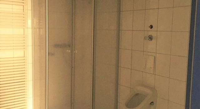 Одноместный номер Standard Hotel Wittlicher Hof