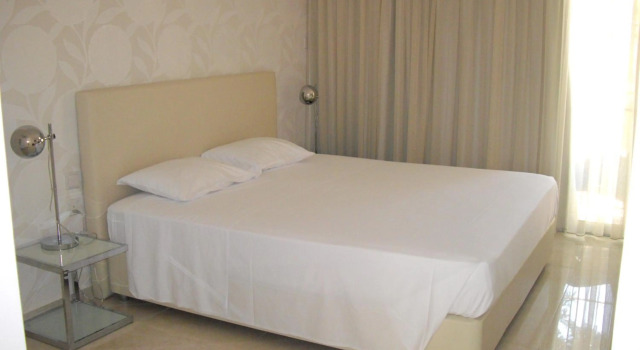 Crystal Hotel, Book Hotel Hoteller i Kakopetria med pool, Swimmingpool