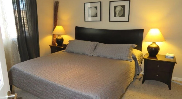 3 Bedroom Condo in Mesquite #376, Buchen Sie Ferienhaus Mesquite Nevada