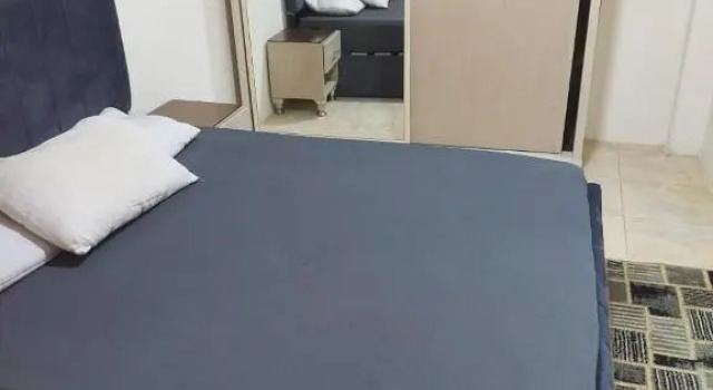 3 room apartment, Rezervați Apartament Hoteluri în Cairo cu parcare, aproape de The District Mall, Parcare