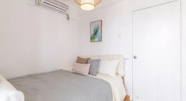 Locals Boutique Apartment Beijing Road No.1 Branch, Забронировать Апартаменты/квартира Гуанчжоу Guangzhou Area, рядом с Hai Zhu Square