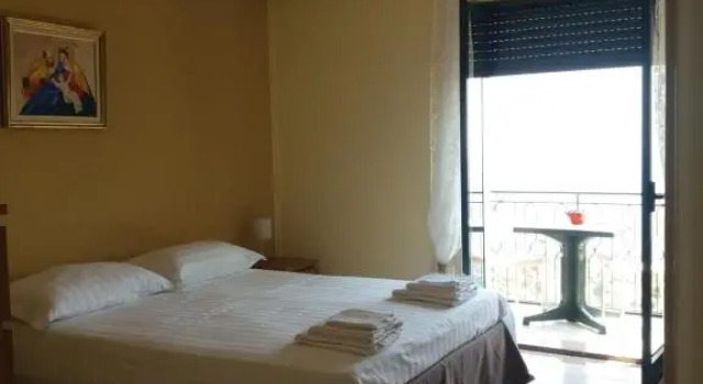 Le stelle di casa Leonardo, Book Hotel Hotels in Sicily with Parking, Parking