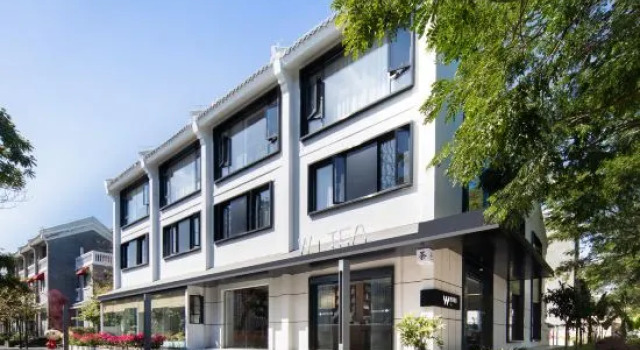 Sanya Taihai Yipin Homestay (Haitang Bay Duty Free City Branch), Book Hotel Sanya Hainan